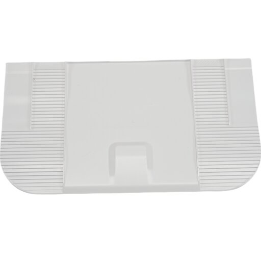 Vivian S Pro-Water supply and drainage base station-Rampboards-Global - Roborock P20 Max 上下水版 / P20 Ultra Plus 上下水版 / Qrevo Edge 2 Pro - 9.01.5856