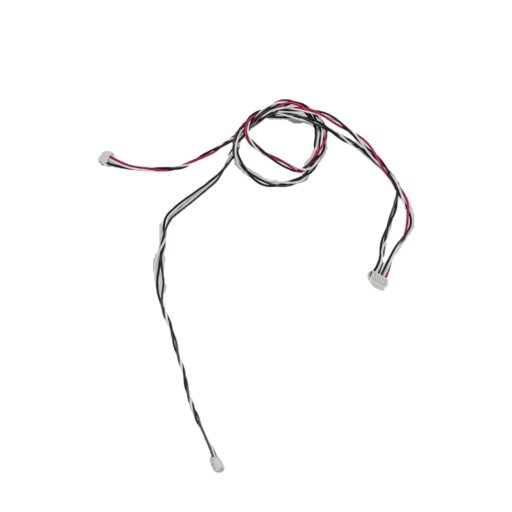 Vivian S Pro-Water supply and drainage base station-Wastewater tank Hall wiring harness-Global - Roborock Q Revo Series / P20 Series - 9.01.5880