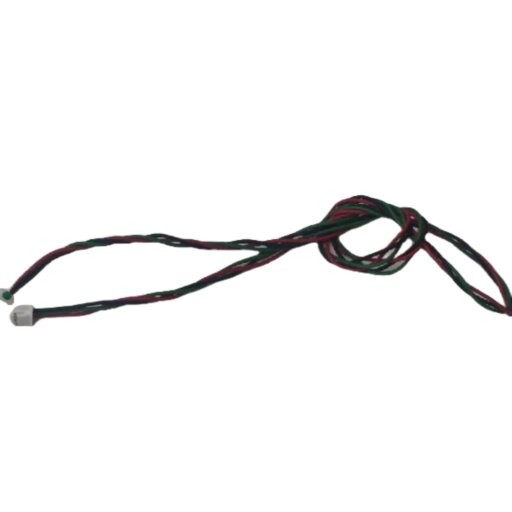 Vivian S Pro-Water supply and drainage base station-Clean water tank Hall wiring harness-Global - Roborock Q Revo Series / P20 Series - 9.01.5881