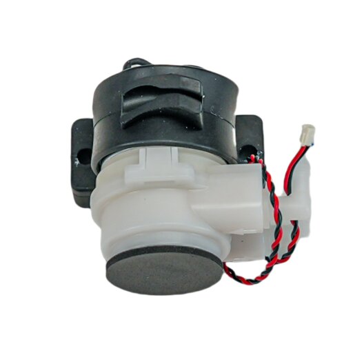 Vivian S Pro-clean water peristaltic pump-Global - Roborock Q Revo Series / P20 Series - 9.01.5888
