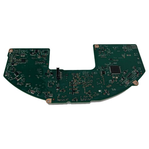 Beryl Lite-Main board(REPEB)-CE - Roborock Qrevo Curv 2 Flow - 9.01.5964