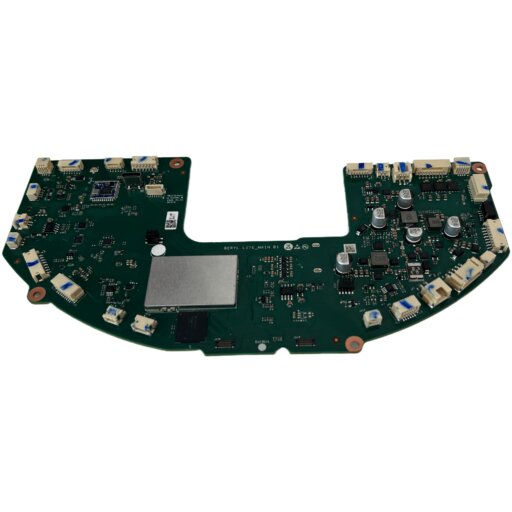 Beryl Lite-Main board(REPEB)-CE - Roborock Qrevo Curv 2 Flow - 9.01.5964 - Image 2