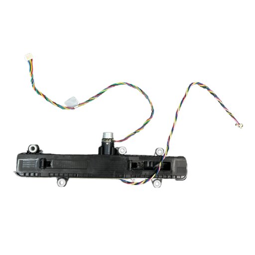 Beryl Lite-Retractable Gearbox-Global - Roborock Q Revo Series / P20 Series - 9.01.5967 - Image 2