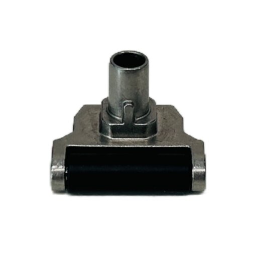 Beryl Lite-Retractable Gearbox Bracket-Global - Roborock Q Revo Series / P20 Series - 9.01.5968
