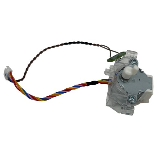 Beryl Lite-Main brush liftable motor-Global - Roborock Q Revo Series / P20 Series - 9.01.5972 - Image 2