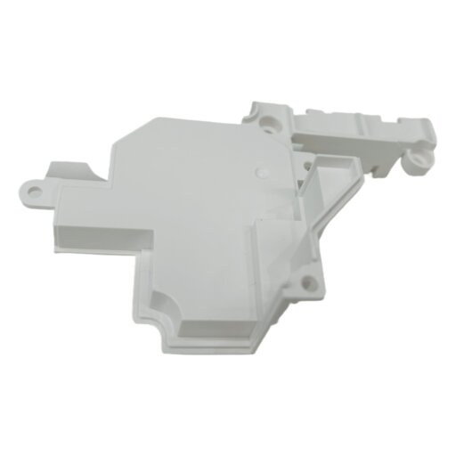Beryl Lite-Main brush liftable motor cover-Global - Roborock Q Revo Series / P20 Series - 9.01.5973