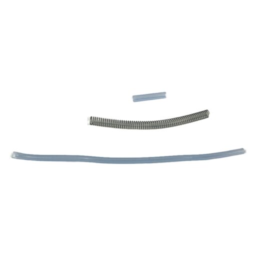 Beryl Lite-Robot-Clear Water Pipes-Global - Roborock Q Revo Series / P20 Series - 9.01.5975