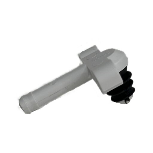Beryl Lite-Robot-Sewage tank connector-Global - Roborock Q Revo Series / P20 Series - 9.01.5977