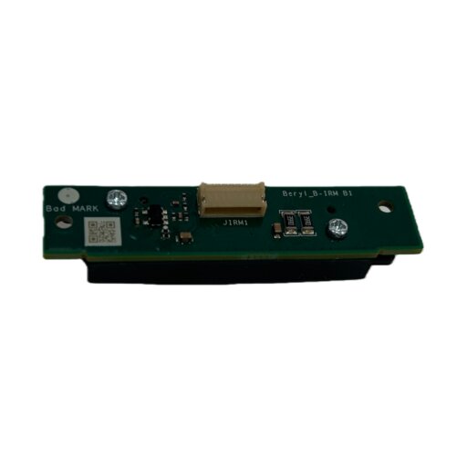 Beryl Lite-NAVI IR Light-Global - Roborock Q Revo Series / P20 Series - 9.01.5981