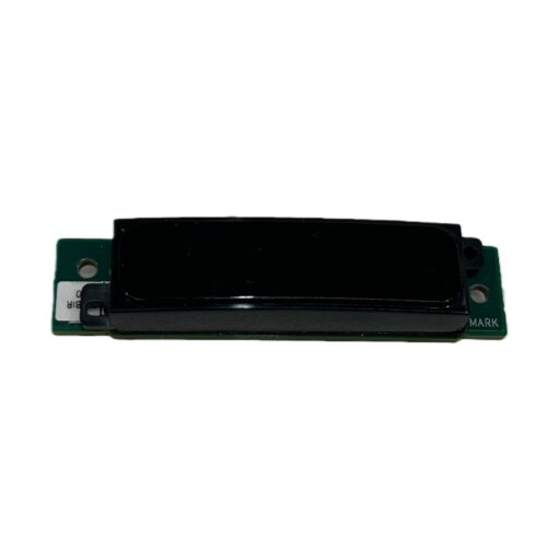 Beryl Lite-NAVI IR Light-Global - Roborock Q Revo Series / P20 Series - 9.01.5981 - Image 2