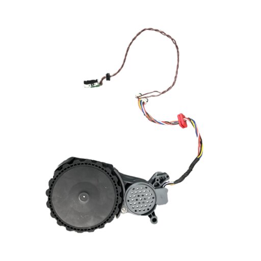Beryl Lite-Left Wheel Module-Global - Roborock Q Revo Series / P20 Series - 9.01.5983