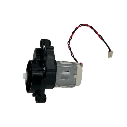 Beryl Lite-Left brush gearbox-Global - Roborock Q Revo Series / P20 Series - 9.01.5985