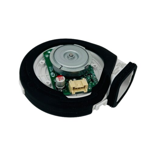 Beryl Lite-Fan-Global - Roborock Q Revo Series / P20 Series - 9.01.5987