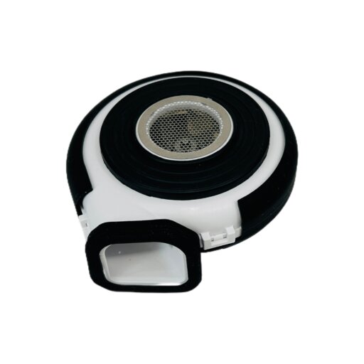 Beryl Lite-Fan-Global - Roborock Q Revo Series / P20 Series - 9.01.5987 - Image 2