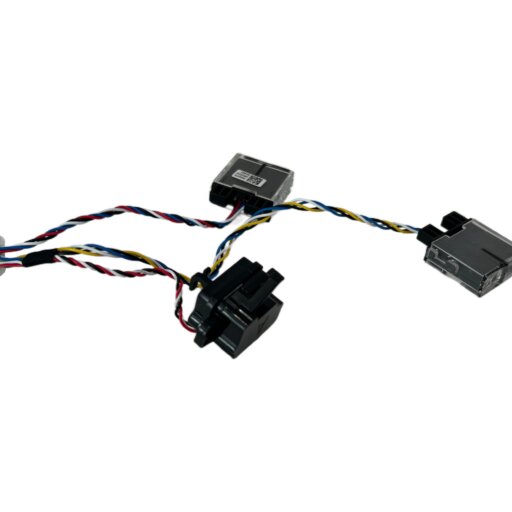 Beryl Lite-Left Cliff-Global - Roborock Q Revo Series / P20 Series - 9.01.5991 - Image 2