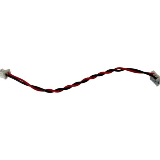 Beryl Lite-power line-Australia - Roborock Q Revo Series - 9.01.6106