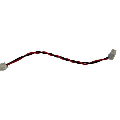 Beryl Lite-power line-Australia - Roborock Q Revo Series - 9.01.6106 - Image 2