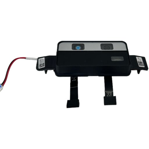 Beryl Lite-Horizontal Line Laser Module-Global - Roborock Q Revo Series / P20 Series - 9.01.5995