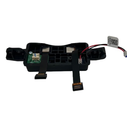 Beryl Lite-Horizontal Line Laser Module-Global - Roborock Q Revo Series / P20 Series - 9.01.5995 - Image 2