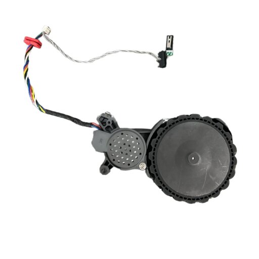 Beryl Lite-Right Wheel Module-Global - Roborock Q Revo Series / P20 Series - 9.01.5996