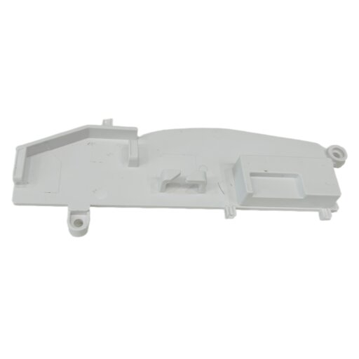 Beryl Lite-Right Wheel Cover-Global - Roborock Q Revo Series / P20 Series - 9.01.5997