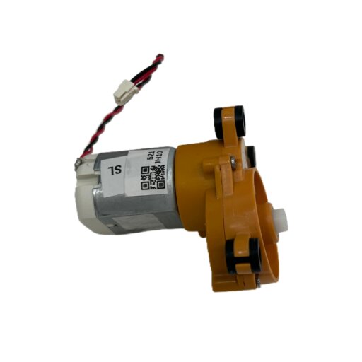 Beryl Lite-Right Brush Gearbox Module-Global - Roborock Q Revo Series / P20 Series - 9.01.5998