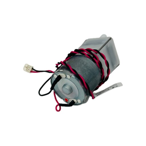 Beryl Lite-Robot-Sewage Vacuum Pump-Global - Roborock Q Revo Series / P20 Series - 9.01.6001 - Image 2