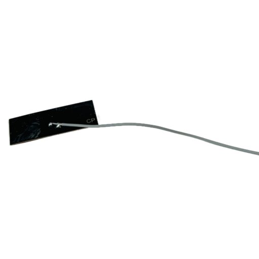 Beryl Lite-Wi-Fi Antenna-Global - Roborock Q Revo Series / P20 Series - 9.01.6002 - Image 2