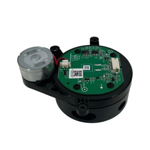 Beryl Lite-LDS Module-Global - Roborock Q Revo Series / P20 Series - 9.01.6007