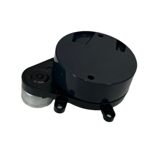 Beryl Lite-LDS Module-Global - Roborock Q Revo Series / P20 Series - 9.01.6007 - Image 2