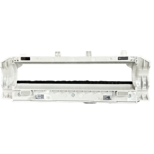 Beryl Lite-Main Brush Cover-Global - Roborock Q Revo Series / P20 Series - 9.01.6013