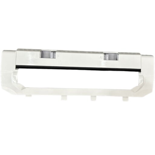 Beryl Lite-Main Brush Cover-Global - Roborock Q Revo Series / P20 Series - 9.01.6013 - Image 2