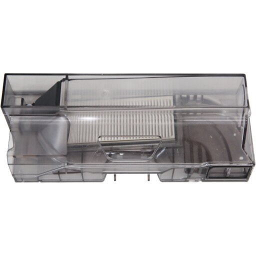 Beryl Lite-Dust box-Global - Roborock Q Revo Series / P20 Series - 9.01.6015