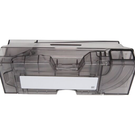 Beryl Lite-Dust box-Global - Roborock Q Revo Series / P20 Series - 9.01.6015 - Image 2