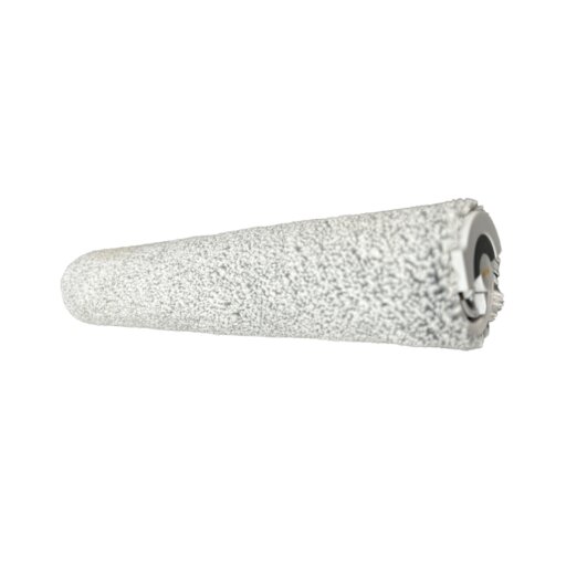Beryl Lite-Roller Mop Module-Global - Roborock Q Revo Series / P20 Series - 9.01.6016