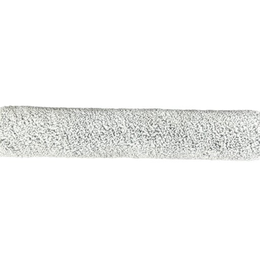 Beryl Lite-Roller Mop Module-Global - Roborock Q Revo Series / P20 Series - 9.01.6016 - Image 2
