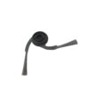 Beryl Lite-Left Side Brush-Global - Roborock Q Revo Series / P20 Series - 9.01.6018