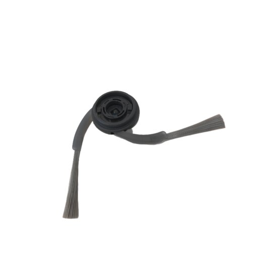 Beryl Lite-Left Side Brush-Global - Roborock Q Revo Series / P20 Series - 9.01.6018