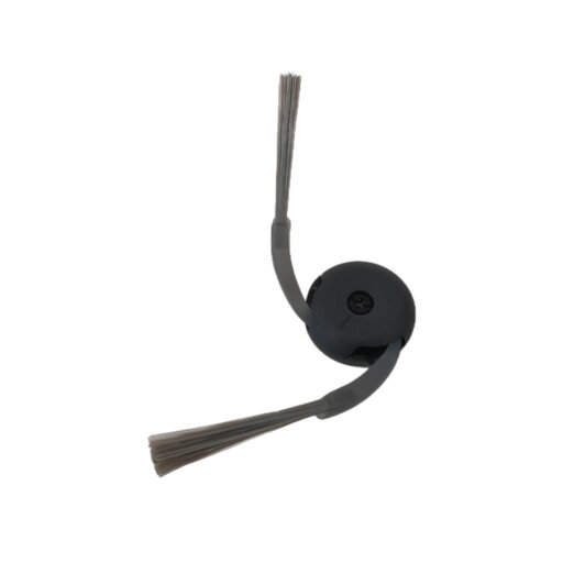 Beryl Lite-Left Side Brush-Global - Roborock Q Revo Series / P20 Series - 9.01.6018 - Image 2
