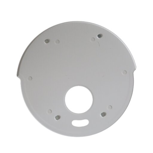 Beryl Lite-Magnetic Cover-Global - Roborock Q Revo Series / P20 Series - 9.01.6021