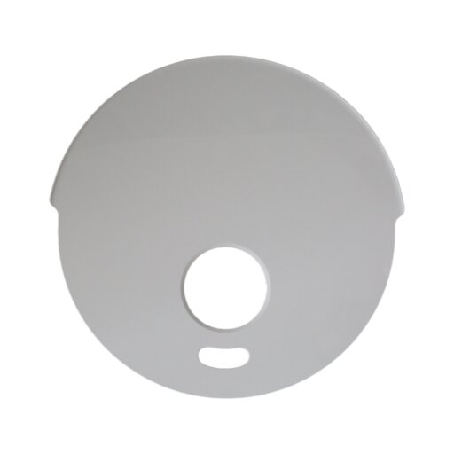 Beryl Lite-Magnetic Cover-Global - Roborock Q Revo Series / P20 Series - 9.01.6021 - Image 2