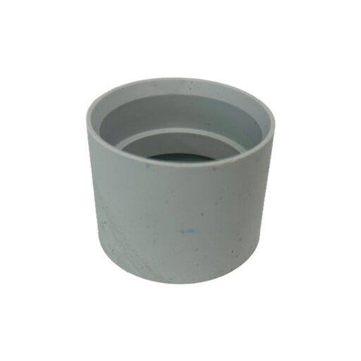 Beryl Lite-Water Tank Version-Dust Air Duct Sealing Rubber-Global - Roborock Q Revo Series / P20 Series - 9.01.6028