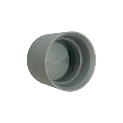 Beryl Lite-Water Tank Version-Dust Air Duct Sealing Rubber-Global - Roborock Q Revo Series / P20 Series - 9.01.6028 - Image 2