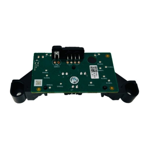 Beryl Lite-Water Tank Version-IR Receiver Light Assembly-Global - Roborock Q Revo Series / P20 Series - 9.01.6037