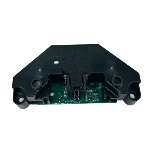 Beryl Lite-Water Tank Version-IR Receiver Light Assembly-Global - Roborock Q Revo Series / P20 Series - 9.01.6037 - Image 2