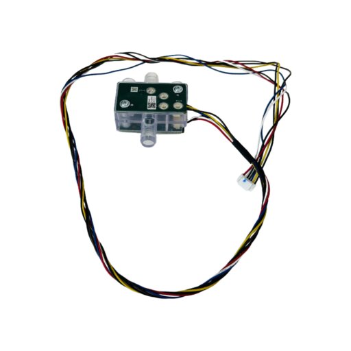 Beryl Lite-Water Tank Version-Dirty Water Detection Assembly-Global - Roborock Q Revo Series / P20 Series - 9.01.6041