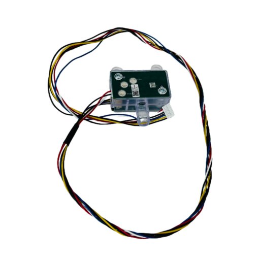 Beryl Lite-Water Tank Version-Dirty Water Detection Assembly-Global - Roborock Q Revo Series / P20 Series - 9.01.6041 - Image 2