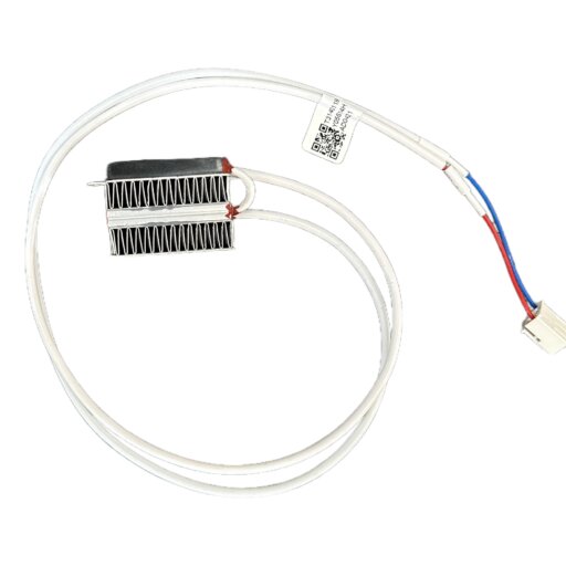 Beryl Lite-Water Tank Version-Drying Heater Module (220V)-Global - Roborock Q Revo Series / P20 Series - 9.01.6048 - Image 2