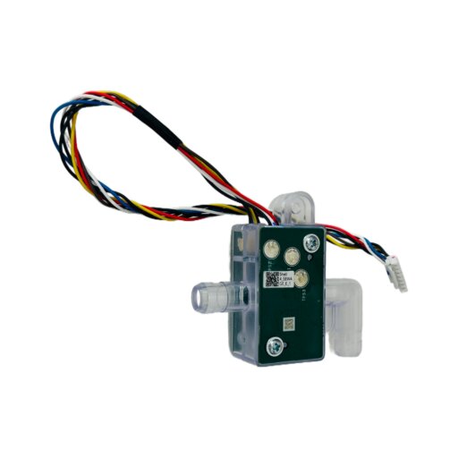 Beryl Lite-R&D Version-Dirty Water Detection Assembly-Global - Roborock P20 Series - 9.01.6069