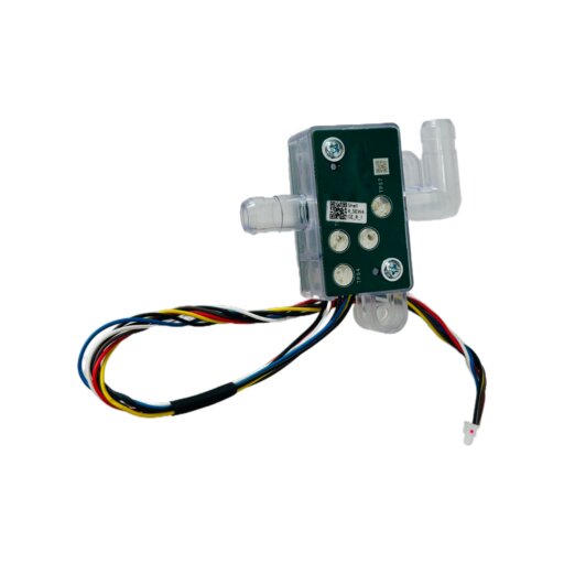 Beryl Lite-R&D Version-Dirty Water Detection Assembly-Global - Roborock P20 Series - 9.01.6069 - Image 2